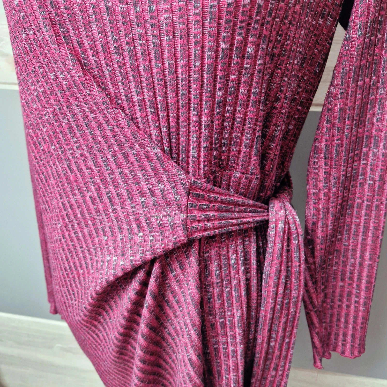 Vestido 👗 – photo 2